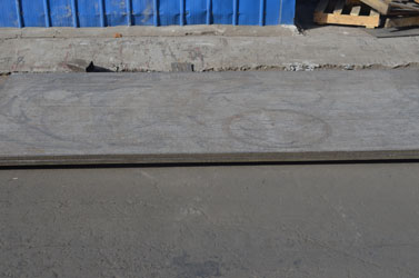 �Ѻ���ĥ�ͺϰ�